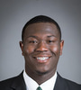 Trenton Gillison Avatar