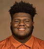 Keondre Coburn Avatar