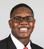 Warren Brinson Avatar