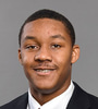 Damani Staley Avatar