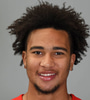 CJ Stroud Avatar
