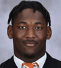 Zalon'tae Hillery Avatar
