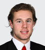 Jared Zirkel Avatar