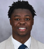 Jarius Howard Avatar