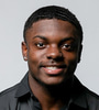Clark Phillips III Avatar