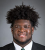 Dashaun Mallory Avatar