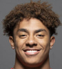 Kamryn Babb Avatar