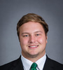 Jacub Panasiuk Avatar