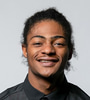 Lacarea Pleasant-Johnson Avatar