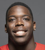 Zach Harrison Avatar