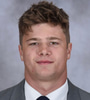 Will Mallory Avatar