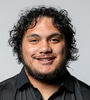 Fua Pututau Avatar