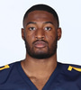 Chigozie Anusiem Avatar