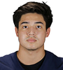Sam Brady Avatar
