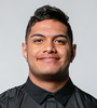 Taniela Pututau Avatar