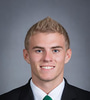 Cole Hahn Avatar