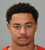 Jaxon Smith-Njigba Avatar