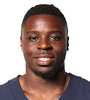 Darrius Bratton Avatar