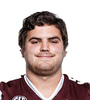 Cole Smith Avatar