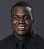 Jaylan Alexander Avatar
