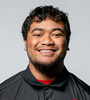 Tennessee Pututau Avatar