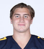 Chase Garbers Avatar