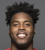 Tyreke Smith Avatar