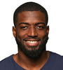 Elliott Brown Avatar