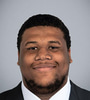 Jalen Hunt Avatar