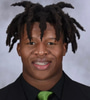 Jon Ford Avatar