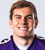 Jesse Martineau Avatar
