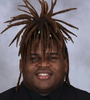 Jalar Holley Avatar