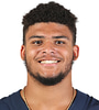 Chayce Chalmers Avatar