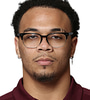 Braedon Mowry Avatar