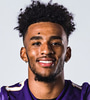 Taj Davis Avatar