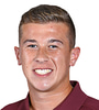 Seth Small Avatar