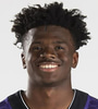 Mikel Barkley Avatar