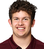 Jacob Graham Avatar