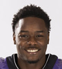 Keeyon Stewart Avatar