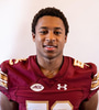 Jaylen Bailey Avatar
