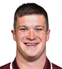 Garrett Townsend Avatar