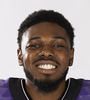 Donavann Collins Avatar