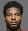 Jaylen Harris Avatar