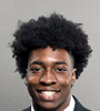 Darryle Ware Avatar