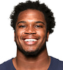 Devante Cross Avatar