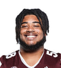 Kameron Jones Avatar