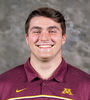 Austin Sullivan Avatar