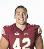 Vinny DePalma Avatar