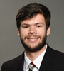 Parker White Avatar