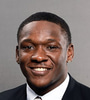 Sherrod Greene Avatar